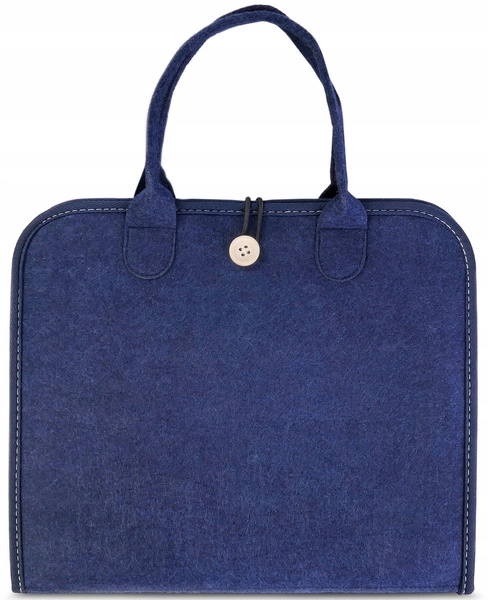 TABLICA MANIPULACYJNA EDUKACYJNA SENSORYCZNA MONTESSORI