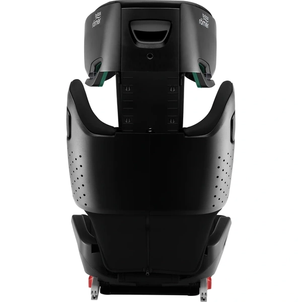 BRITAX ROMER KIDFIX M i-Size fotelik samochodowy