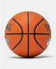 SPALDING PRECISION 7 Piłka do koszykówki skóra