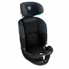MAXI COSI EMERALD 360 S fotelik obrotowy dziecięcy 0-36 kg Isofix