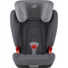 BRITAX ROMER Kidfix 2R Isofix fotelik 15-36kg