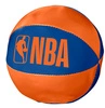 WILSON  New York Knicks Mini Tablica do koszykówki
