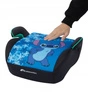 Bebe Confort Gaia i-Safe Disney podstawka samochodowa booster Fun Stitch