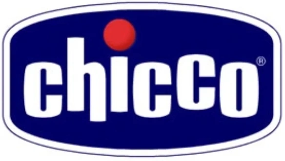 CHICCO sensoryczna mata wodna krokodyl 6 - 36