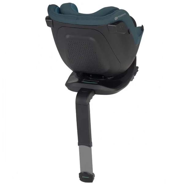 KINDERKRAFT I-Guard Fotelik samochodowy obrotowy