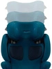 RECARO Mako 2 Elite Prime Mat Black fotelik samochodowy i-size 100-150cm