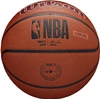 WILSON Cleveland Cavaliers  NBA Team Alliance 7 Piłka do koszykówki