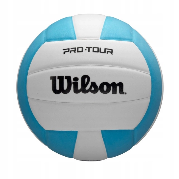 WILSON PRO TOUR piłka do siatkówki