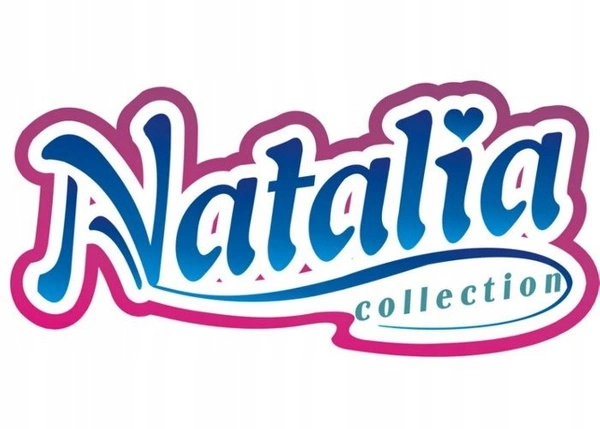 Natalia Uroczy interaktywny piesek pies +butelka