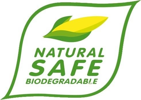 PLayMais Standard MAŁY Zestaw 150szt Chrupki 00919