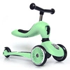 SCOOT AND RIDE HIGHWAYKICK 1 jeździk 2W1 hulajnoga -10% z kodem scoot10