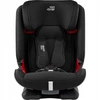 BRITAX ROMER ADVANSAFIX IV M fotelik 9-36kg Isofix