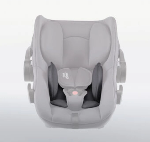 Britax Romer Nosidełko BABY-SAFE CORE i-Size 40 - 85 cm