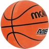 MOLTEN MB5 Piłka do koszykówki 5 juniorska
