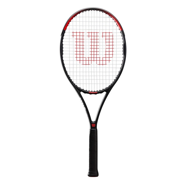 WILSON PRO STAFF PRECISION 103 L1 rakieta do tenisa Grafit