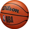 WILSON NBA DRV PRO Piłka do koszykówki kosza r. 6