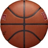 WILSON Miami Heats NBA Team Alliance 7 Piłka do koszykówki