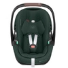 MAXI COSI PEBBLE 360 PRO 2 fotelik nosidełko 0-13 KG 40- 83 CM