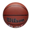 WILSON jr. NBA WNBA FAM 6 Piłka do koszykówki