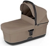 Tinted Taupe
