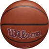 WILSON Cleveland Cavaliers CAVS NBA Team Alliance 7 Piłka do koszykówki