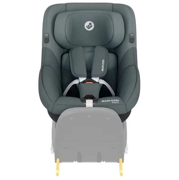 MAXI COSI PEARL S fotelik samochodowy 0-18 KG 61-105 CM