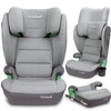 KIDWELL WESTON Fotelik samochodowy i-Size 100-150 15-36 kg isofix