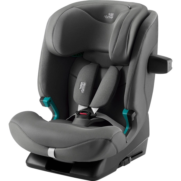 BRITAX ROMER ADVANSAFIX PRO Style fotelik samochodowy 9-36kg 76-150cm