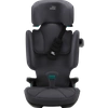 BRITAX ROMER KIDFIX i-Size fotelik samochodowy