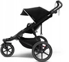 THULE Urban Glide 2 wózek spacerowy do biegania