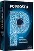 TREFL Po prostu P gra planszowa Pokonaj przeciwników pomysłowością