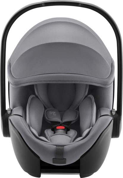 Britax Romer Baby-Safe PRO Nosidełko i-Size 40 - 85 cm