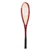 WILSON Pro Staff 900 Rakieta do Squasha 214g