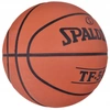 SPALDING 5 Streetball piłka do koszykówki TF50
