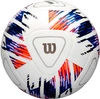 WILSON NCAA Vivido Replica 5 Piłka Nożna Soccer Ball