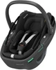 MAXI COSI CORAL 360 fotelik nosidełko samochodowe 0-12 kg 40 - 75 cm