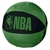 WILSON Boston Celtics Mini Tablica do koszykówki