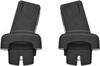 BRITAX ROMER Smile III adaptery fotelika Maxi Cosi