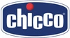 CHICCO Polly 2 Start - krzesełko do karmienia
