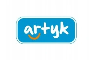 PIESEK INTERAKTYWNY CHODŻI ROBOT TAŃCZY KOMENDY RC