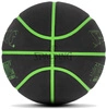 SPALDING Phantom Street 6 Piłka do koszykówki