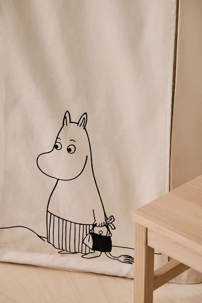 Kid's Concept - Namiot MOOMIN