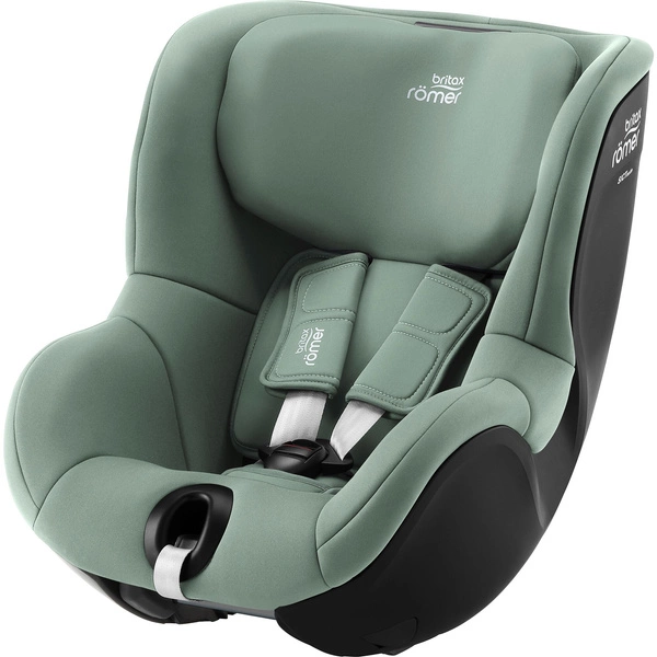 Britax Romer DUALFIX 3 i-Size fotelik samochodowy
