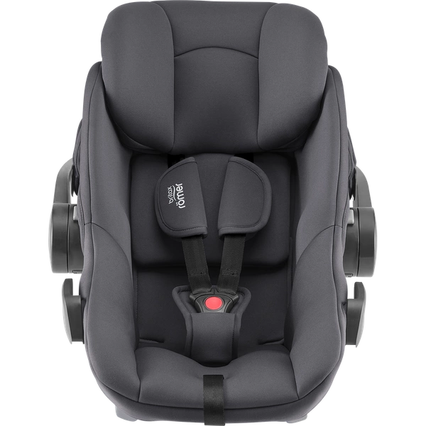 Britax Romer Nosidełko BABY-SAFE CORE i-Size 40 - 85 cm