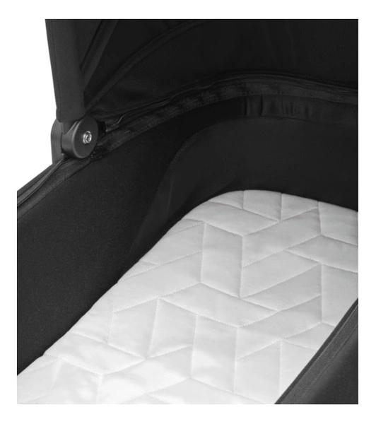 MAXI COSI OXFORD PLUS Wózek spacerowy spacerówka gondola 2w1