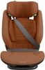 MAXI COSI Rodifix PRO 2 fotelik samochodowy isofix i-Size 