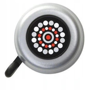 PUKY Dzwonek do PUKYLINO WUTSCH FITSCH 16-18mm G16