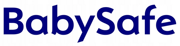 BabySafe BOOSTER Fotelik samochodowy podstawka