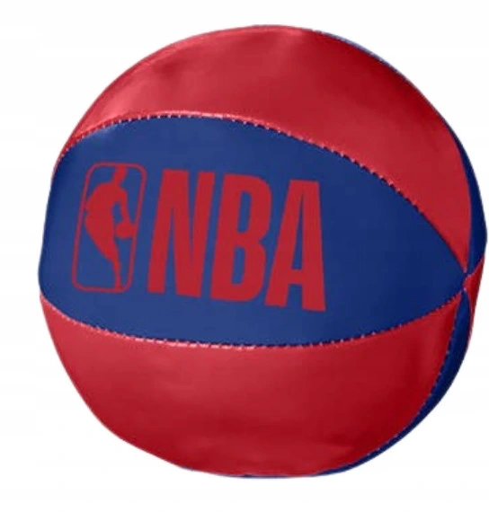 WILSON NBA Mini Tablica do koszykówki