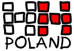 HH AUTO DLA LALKI MAŁA CELEBRYTKA W SAMOCHODZIE